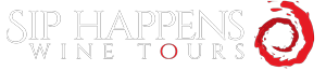 A Sip Happens Wine Tours