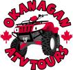 ATV Tours