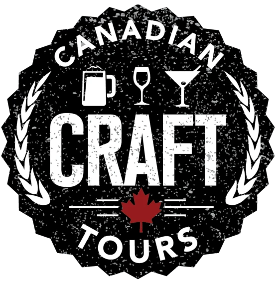 Canadian Craft Tours