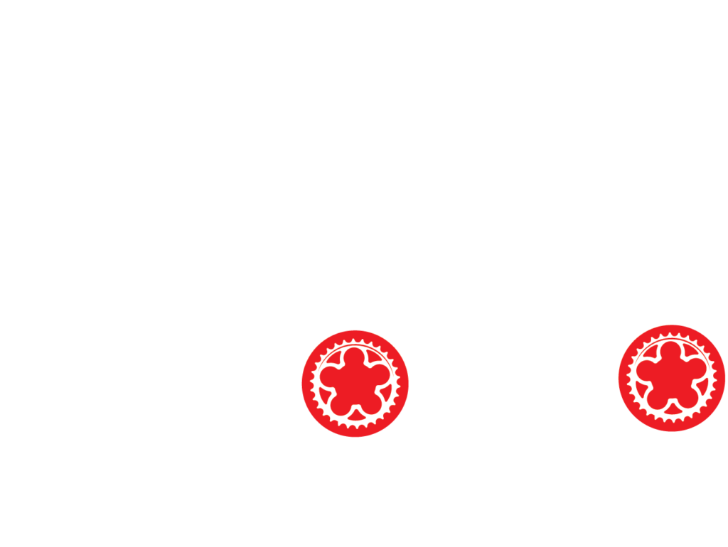Giro Okanagan Cycling Adventures