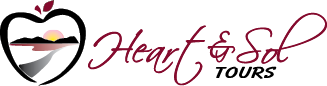 Heart and Sol Tours