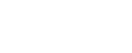 Ikon Adventures