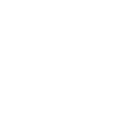 Noble Adventures Logo