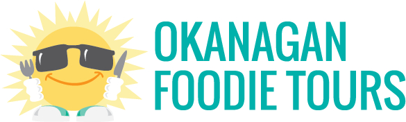 Okanagan Foodie Tours
