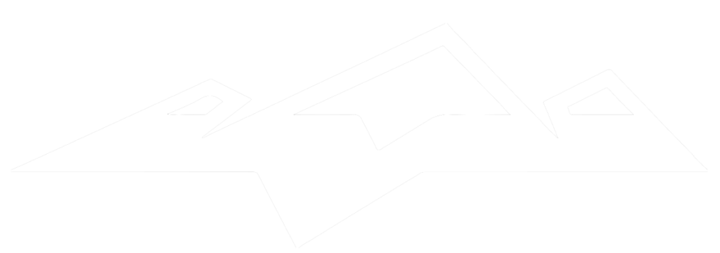 Okanagan Mountain Helicopters