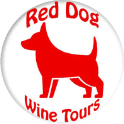Red Dog Wine Tours