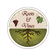 Roots & Vines Tour Co.