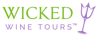 Wicked Wine Tours