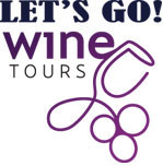 lets go wine tours